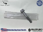 Suzuki Genuine Oem Engine Mounting Head Bolt 2000-24 GSX-R750 09106-10070. Fixed Price $11.99.