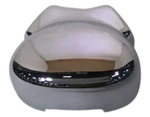 Harley-davidson Cover Horn X 69040-01A New Oem. Fixed Price $59.60.