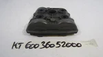 Front Cylinder Head Cover Ktm Super Duke 990 05 07. Fixed Price $70.87.
