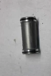 Plug Pipe 32151-1893 2007 Vulcan VN900 Custom. Fixed Price $12.00.
