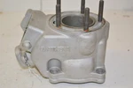 2001 Yamaha Yz 125 Cylinder Barrel Jug Top End 54MM 5MV-11311-00-00. Fixed Price $249.95.