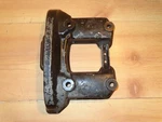 1984 1985 1986 Kawasaki Motor Cylinder Head Valve Cover 14024-1388. Fixed Price $25.00.