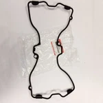 Suzuki Genuine Gasket Cylinder Head Cover GSXR1100L (11173-06B03-000). Fixed Price $65.23.