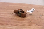 1986 Honda CB700SC Nighthawk U Joint Yoke. Fixed Price $24.00.