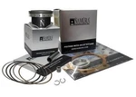 Namura Standard Bore 91.96MM Top End Repair Kit NA-80011-4K. Fixed Price $557.63.