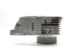 Engine Cylinder Jug Piston Left 2004 Bmw R1100S Boxer Cup Replika 2935A. Fixed Price $84.69.