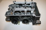 2022 2025 Yamaha Yzf R7 Engine Cylinder Head BAT-11101-09-00 Nice!. Fixed Price $425.00.
