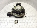 2007 07-08 Ducati Monster 695 Rear Vertical Cylinder Head Valve Cover Rocker Oem. Fixed Price $77.65.