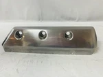 Honda Cylinder Head Side Cover Left 12421-MCA-000 For Goldwing GL1800- New. Fixed Price $80.00.