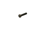 New Oem Yamaha 97027-05020-00 Bolt Hexagon Nos. Fixed Price $7.97.