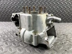 1995 Kawasaki KX250 Oem Engine Motor Cylinder Jug Barrel 11005-1751. Fixed Price $199.99.