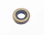 Ktm 350 Sxf (2005-2025) Excf (07-25) Cam Cover Sealing Washer 77036054250. Fixed Price $7.39.