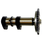 2000-23 Suzuki DR-Z400SM 398CC Exhaust Camshaft 12720-29F21. Fixed Price $204.36.