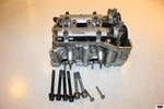 2006 Honda St 1300 Engine Right Cylinder Head 12010-MCS-000. Fixed Price $62.91.