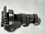 2015 Yamaha Yz 450F Exhaust Camshaft 1SL-12180-00-00. Fixed Price $125.00.