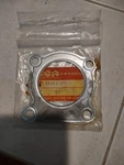 Nos Suzuki Head Gasket 11141-46082 DS80 JR80. Fixed Price $5.00.