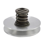 Rear Clutch Variator Secondary 21400-003-0000 For Coleman Outfitter UT40 Us. Fixed Price $170.65.
