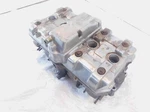 1994-1995 Honda Engine Motor Cylinder Head W/ Camshaft & Valves. Fixed Price $399.95.