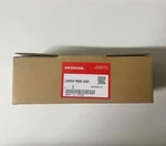 Honda Cam Shaft Assembly 1993-2022 XR650L Genuine Oem 14000-MAN-690 New. Fixed Price $183.00.