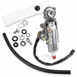 S&s Cycle Pump Fuel Efi Custom App- 55-5089. Fixed Price $1006.77.