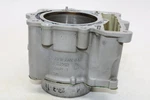 2013 Husqvarna TR650 Strada Engine Motor Cylinder Bore Jug. Fixed Price $245.00.