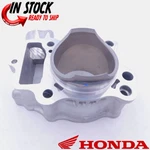 Honda Cylinder 2007-2026 CRF150 R/rb Genuine Oem New 12100-KSE-672. Fixed Price $324.84.