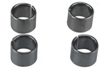 Ict Billet Cylinder Head Install Alignment Pins For Ls / Gen V Lt Engines. Fixed Price $22.99.