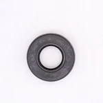 Oil Seal Part Number 93101-14092-00 For Yamaha. Fixed Price $13.99.