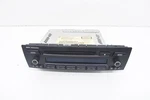 2010 Bmw 328I Xdrive E90 Cd Radio Professional Tuner Receiver Player Oem. Fixed Price $81.00.