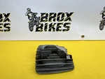 1982 Yamaha Tri Moto Cylinder Head. Fixed Price $75.00.
