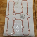 Kawasaki 1979-1981 KZ1000 Valve Cover Gasket 11060-1581 Oem. Fixed Price $154.24.