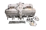 01 Kawasaki Voyager Xii Cylinder Head & Valve Cover. Fixed Price $329.99.