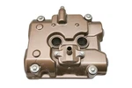 16 Honda CBR500R Valve Cover. Fixed Price $99.99.