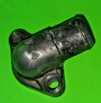 2002 Honda Water Hose Joint 12103-KZ4-700. Fixed Price $36.31.