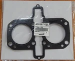 Genuine Kawasaki Vulcan EN500 Ninja EX500 Cylinder Head Gasket Pn 11004-1159. Fixed Price $51.60.