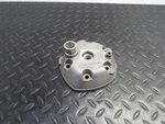 96 97 Ktm 125SX 125EXC Oem Factory Cylinder Head Jug Cap 50230006200. Fixed Price $79.95.