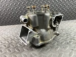 1990 1991 Honda 250R Oem Cylinder Jug Bore Barrel Core 12100-KZ3-700. Fixed Price $149.99.