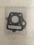 Nos Honda Head Gasket 12250-GW8-680. Fixed Price $29.99.