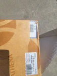 Athena Cylinder Kit P400485100054 Yamaha Yz-f Big Bore 450 10-17. Fixed Price $700.00.