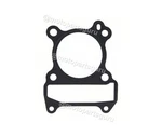 82682R Oem Cylinder Head Gasket Packing Aprilia Derbi Piaggio Fly Vespa Lxv. Fixed Price $39.01.