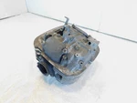 1996-2001 Suzuki Savage LS650 Engine Cylinder Head W/ Valves & Camshaft. Fixed Price $399.95.