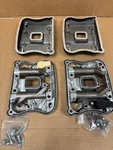2009-2022 Harley Davidson Sportster Oem Valve Cover Set ( & ) Free Shipping. Fixed Price $159.95.