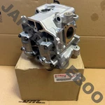 New Yamaha Genuine 2018-2020 WR450 YZ450F Cylinder Head BR9-11102-00-00. Fixed Price $559.99.