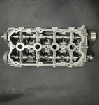 Vw Jetta Audi A4 2.0 Bpy Bpg Bwt Remanufactured Cylinder Head 06F103373. Fixed Price $611.29.