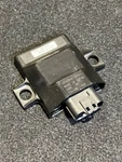 Kawasaki KX250F KX250-N1 Genuine Igniter 21119-0038 New Unused. Fixed Price $225.00.