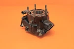 1985 CR125R Oem Engine Top End Cylinder Jug Barrel Pot Bore Head. Fixed Price $244.99.