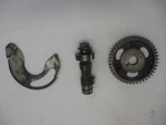 63-65 Honda Trail 55. Fixed Price $24.61.