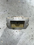 2001 Kawasaki KX250 Oem Intake Reed Block Assembly 12021-1124 16065-1358 1996. Fixed Price $40.00.
