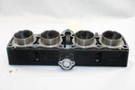 Cylinder 11210-43C00 1995 Suzuki GSX600F. Fixed Price $100.00.