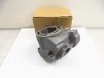 Honda CR250R3 2003 Genuine Engine Cylinder Barrel New Oem 12110-KZ3-L30. Fixed Price $680.49.